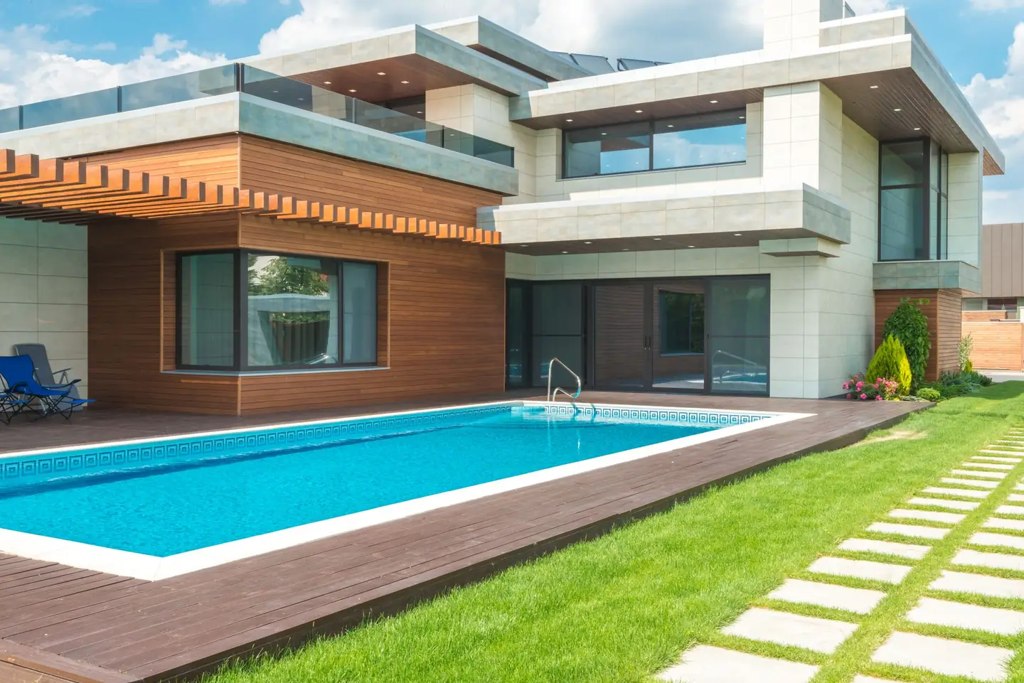 Pool Heating & Solar in Warrah Ridge, NSW